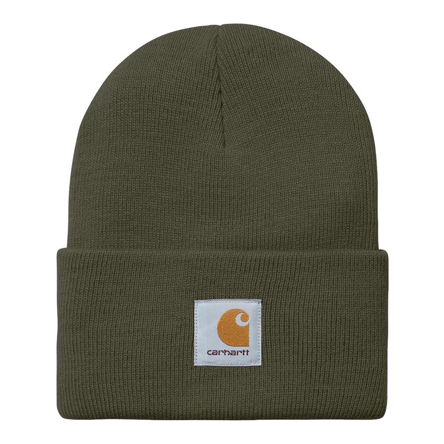 ACRYLIC WATCH HAT Carhartt WIP | I0202221NQXX